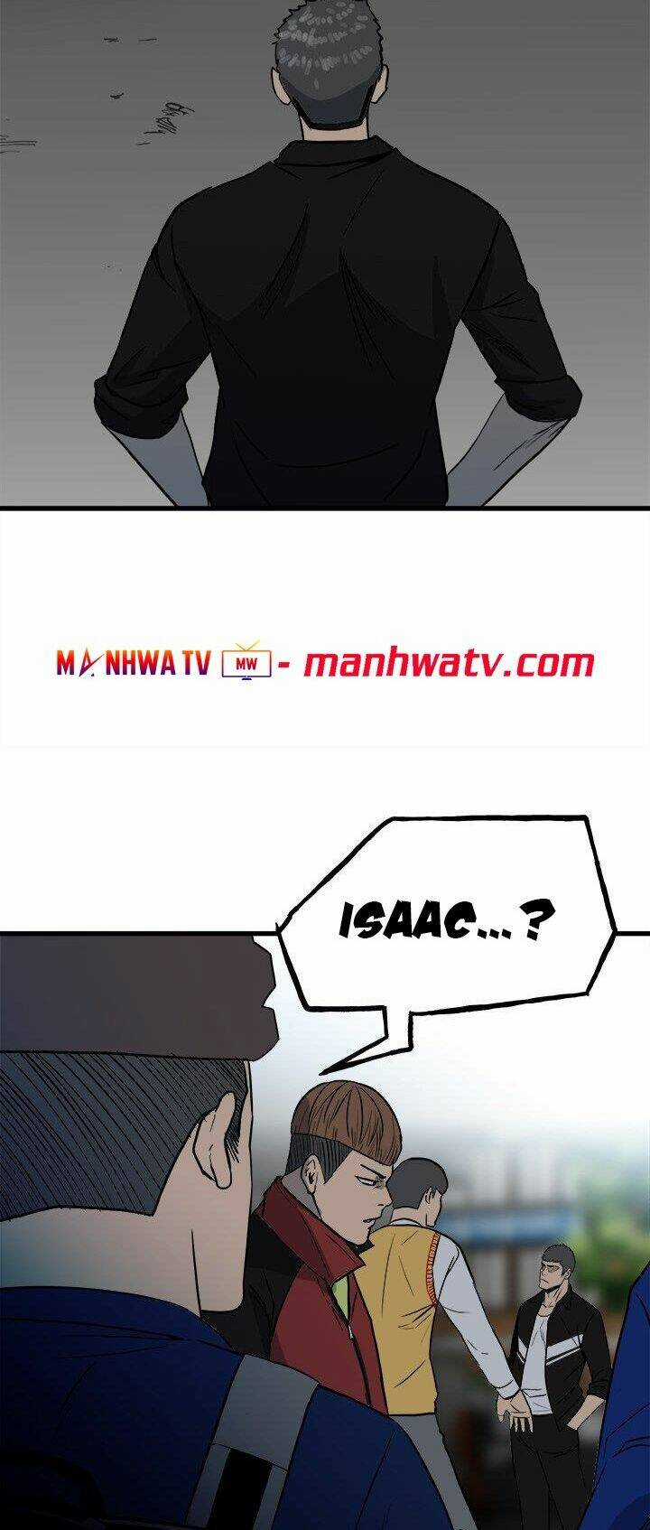 Kẻ Phản Diện Chapter 96 trang 18