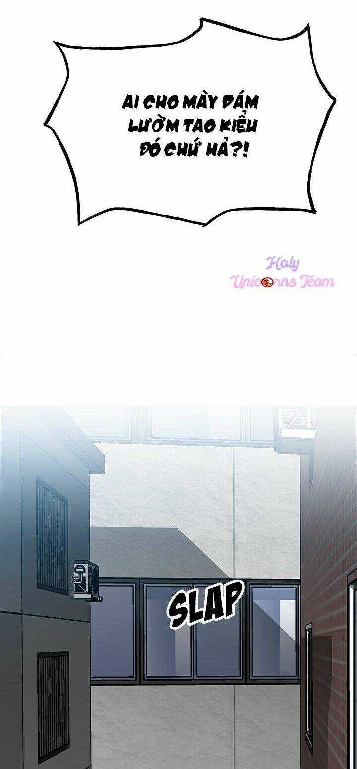 Kẻ Phản Diện Chapter 96 trang 2