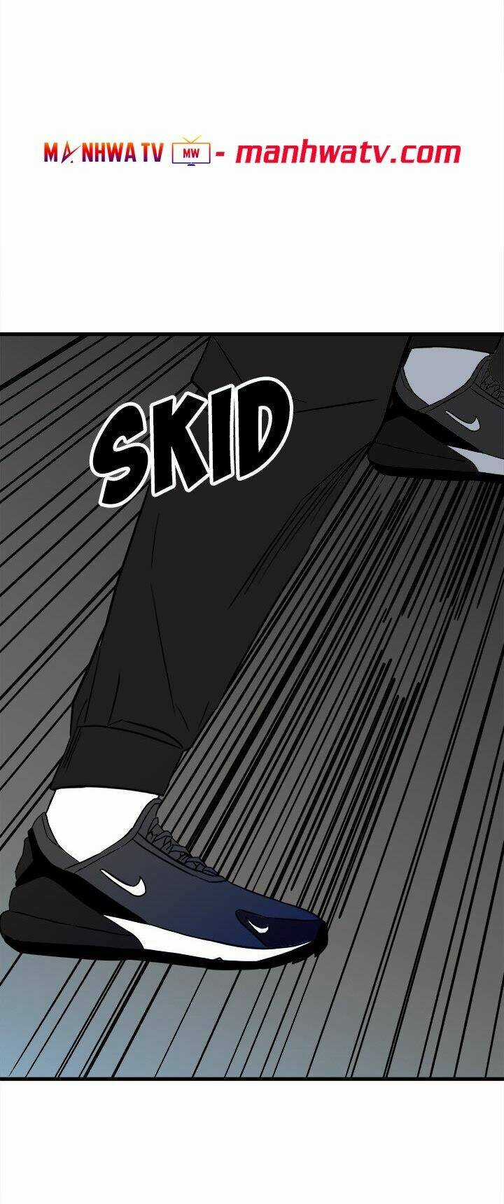 Kẻ Phản Diện Chapter 96 trang 29