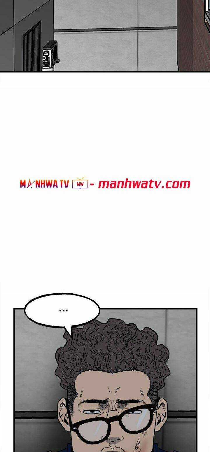 Kẻ Phản Diện Chapter 96 trang 3