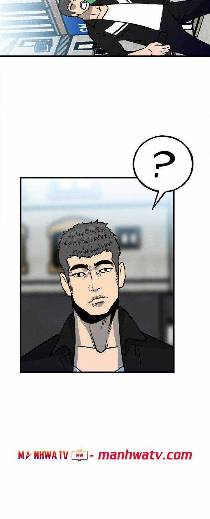 Kẻ Phản Diện Chapter 96 trang 35