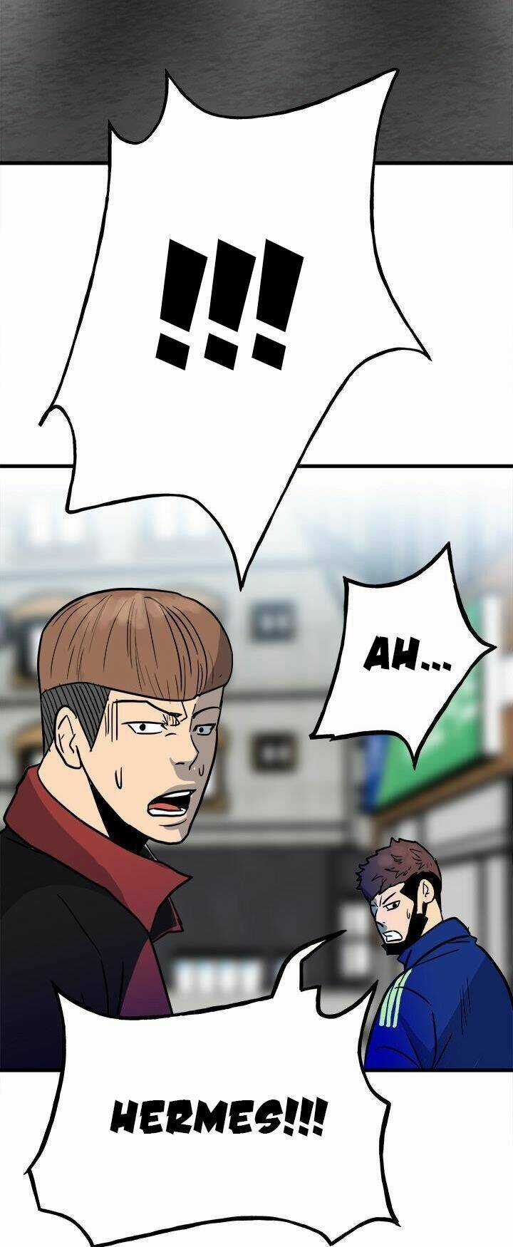 Kẻ Phản Diện Chapter 96 trang 37