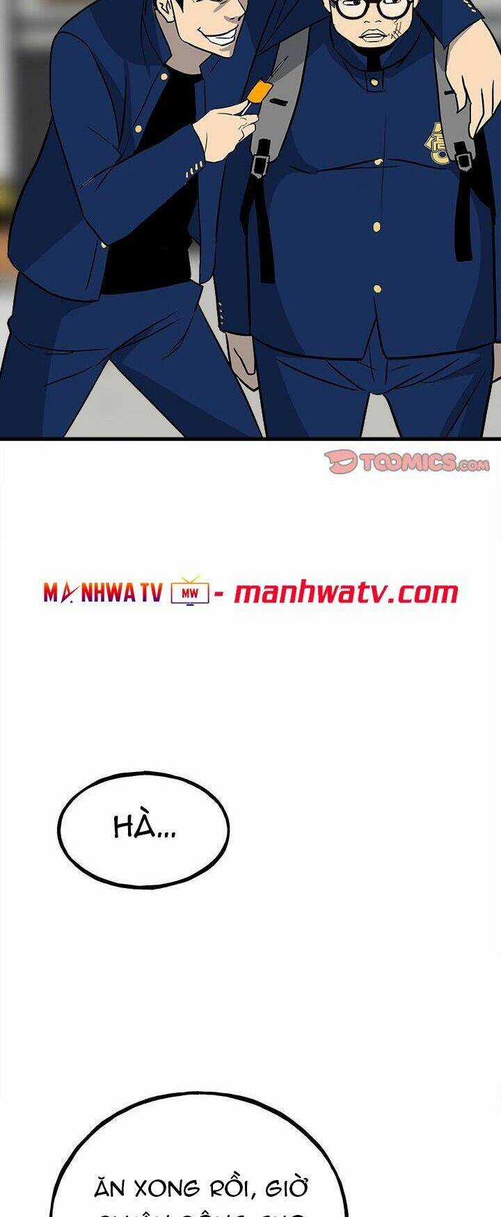 Kẻ Phản Diện Chapter 96 trang 43