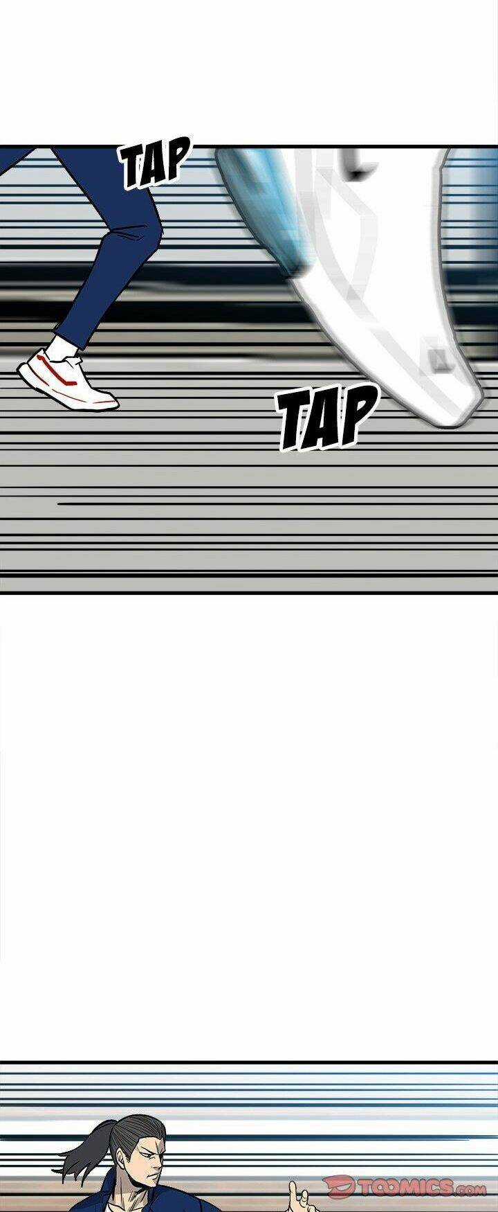 Kẻ Phản Diện Chapter 96 trang 46