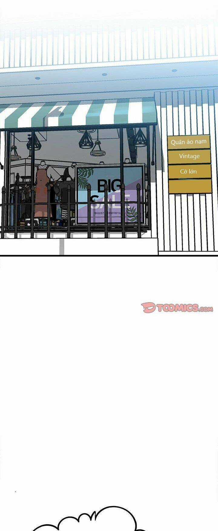 Kẻ Phản Diện Chapter 96 trang 50