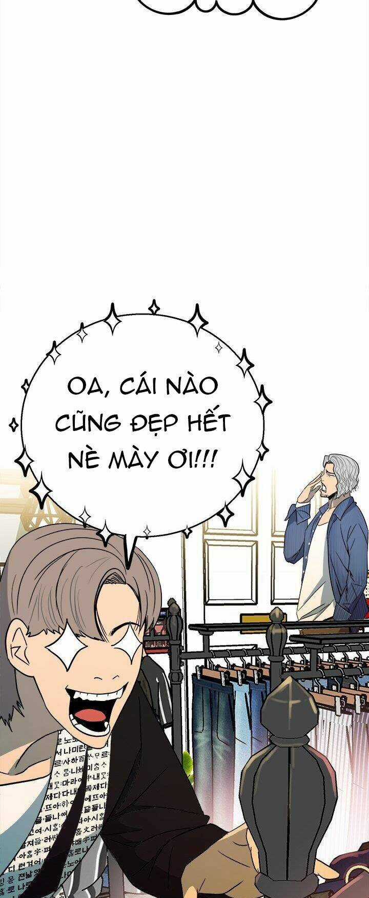 Kẻ Phản Diện Chapter 96 trang 53