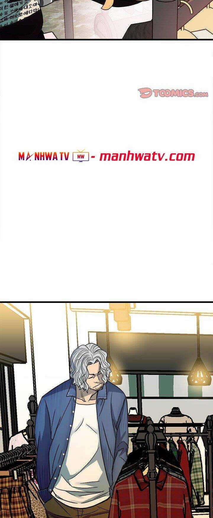 Kẻ Phản Diện Chapter 96 trang 54