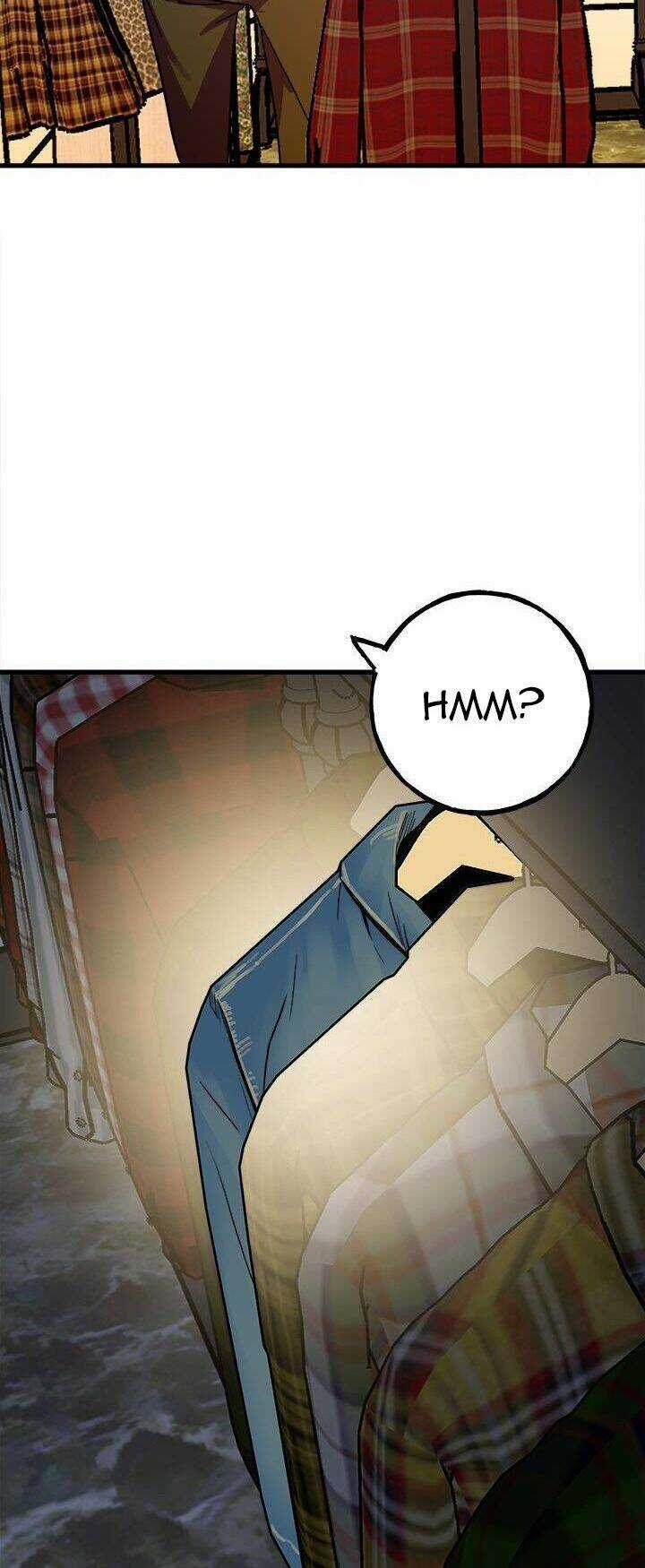 Kẻ Phản Diện Chapter 96 trang 55