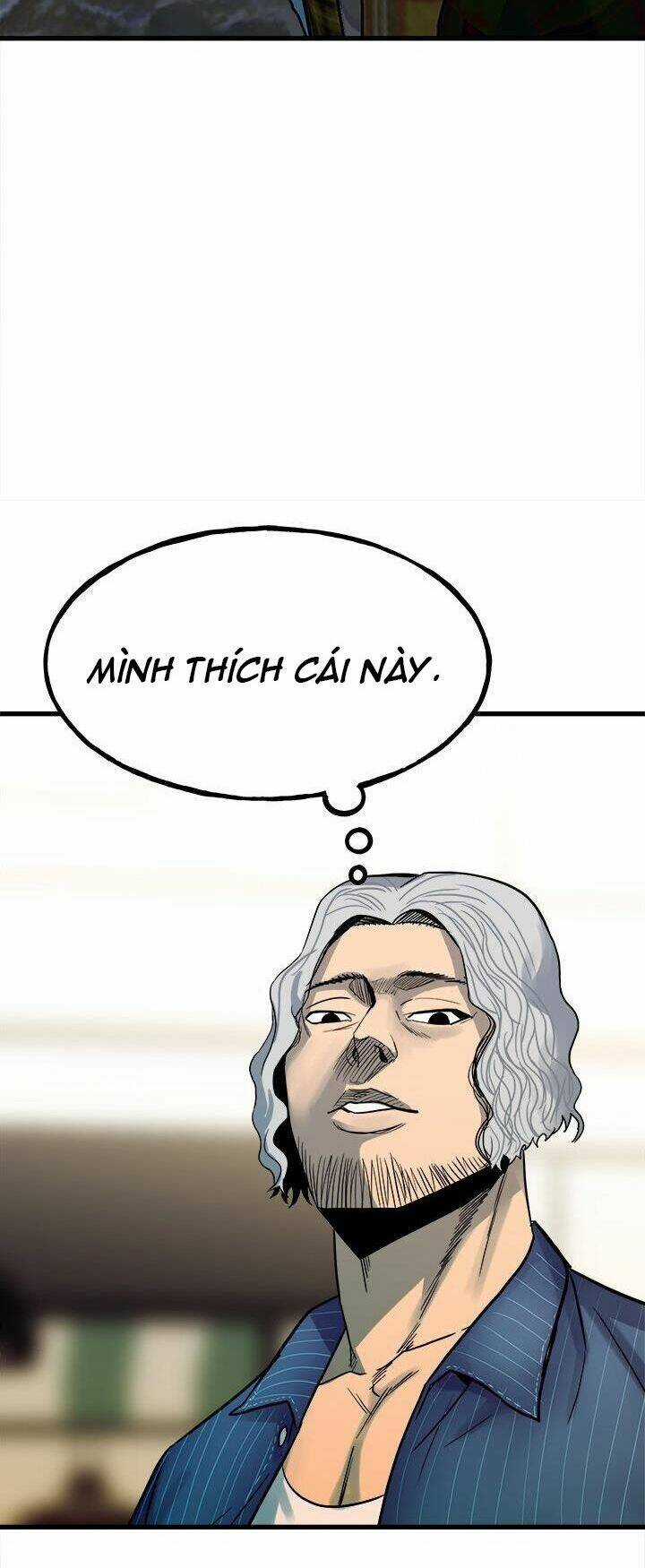 Kẻ Phản Diện Chapter 96 trang 56