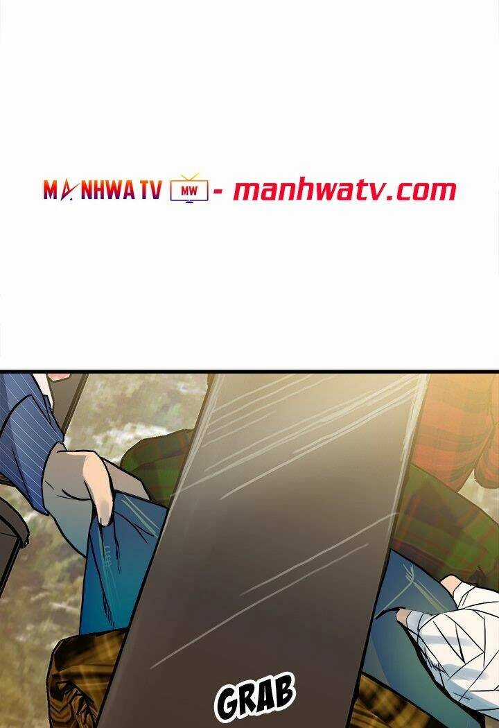 Kẻ Phản Diện Chapter 96 trang 57