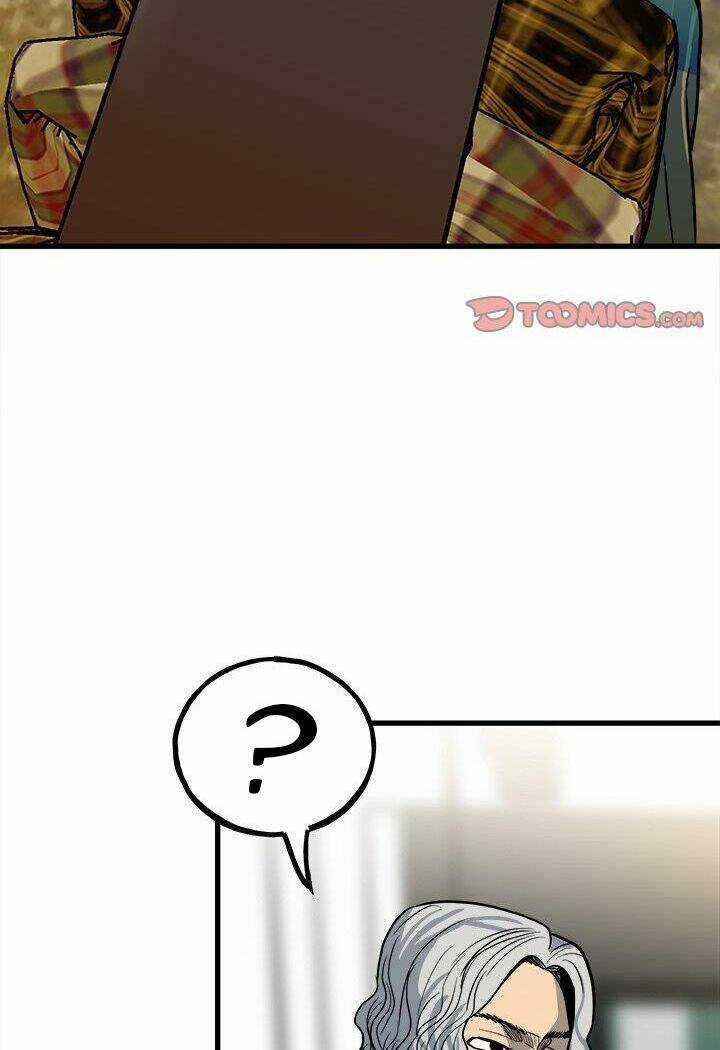 Kẻ Phản Diện Chapter 96 trang 58