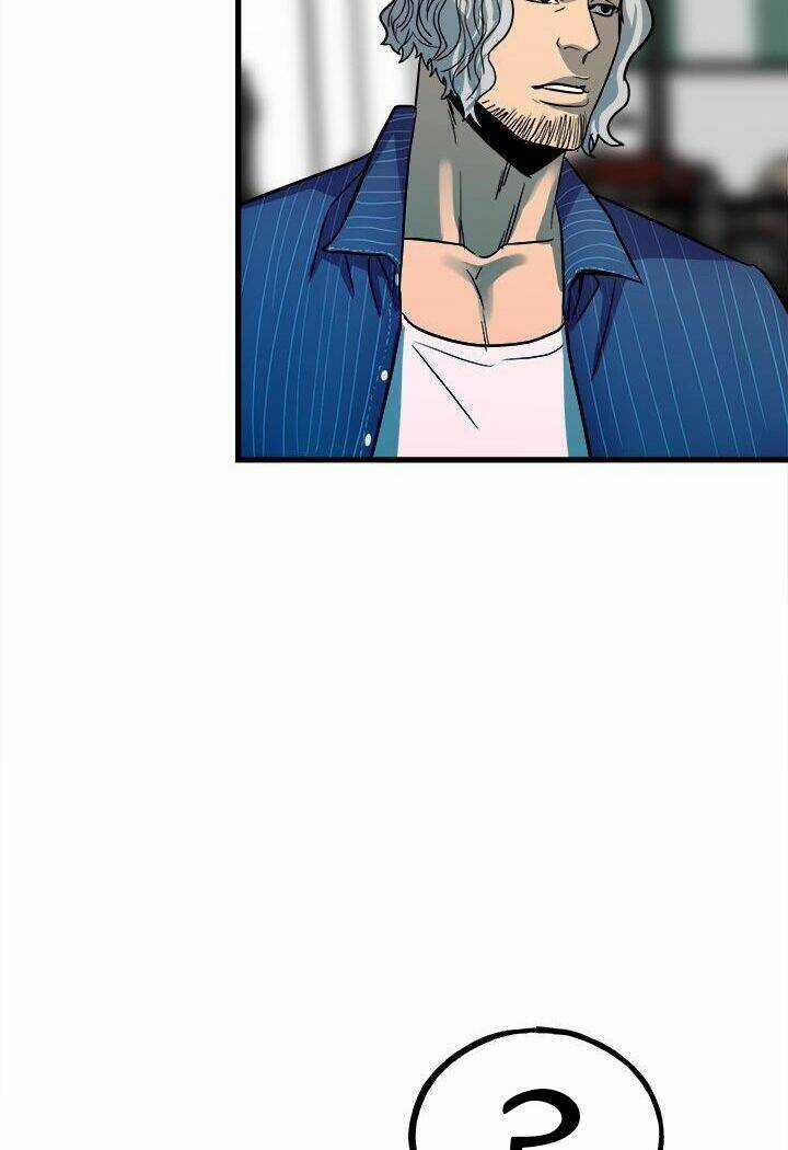 Kẻ Phản Diện Chapter 96 trang 59