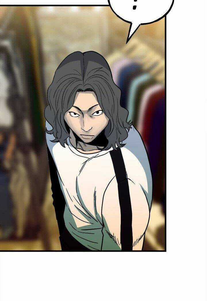 Kẻ Phản Diện Chapter 96 trang 60