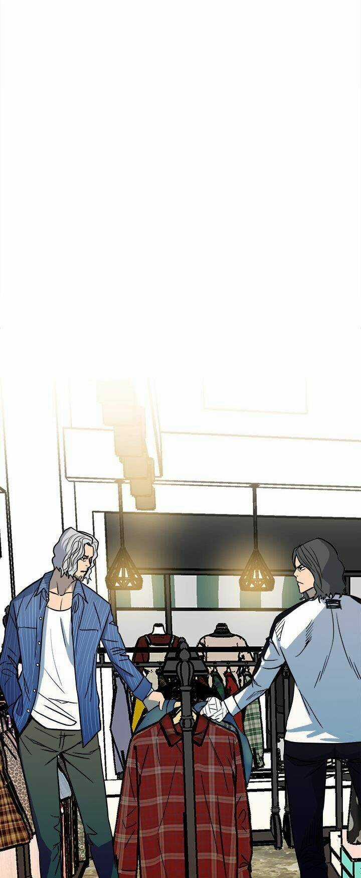 Kẻ Phản Diện Chapter 96 trang 61