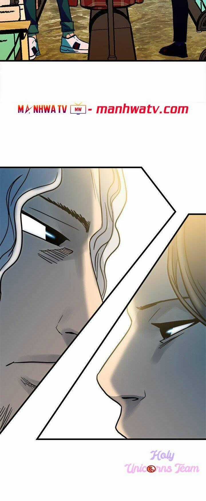 Kẻ Phản Diện Chapter 96 trang 62