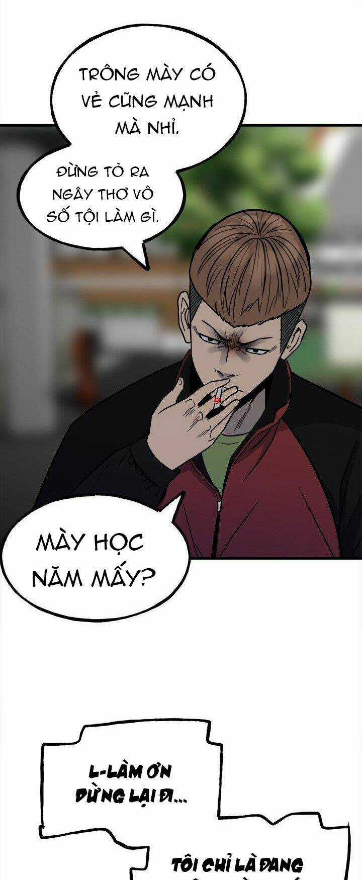 Kẻ Phản Diện Chapter 96 trang 7