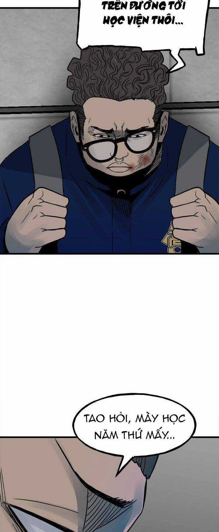 Kẻ Phản Diện Chapter 96 trang 8