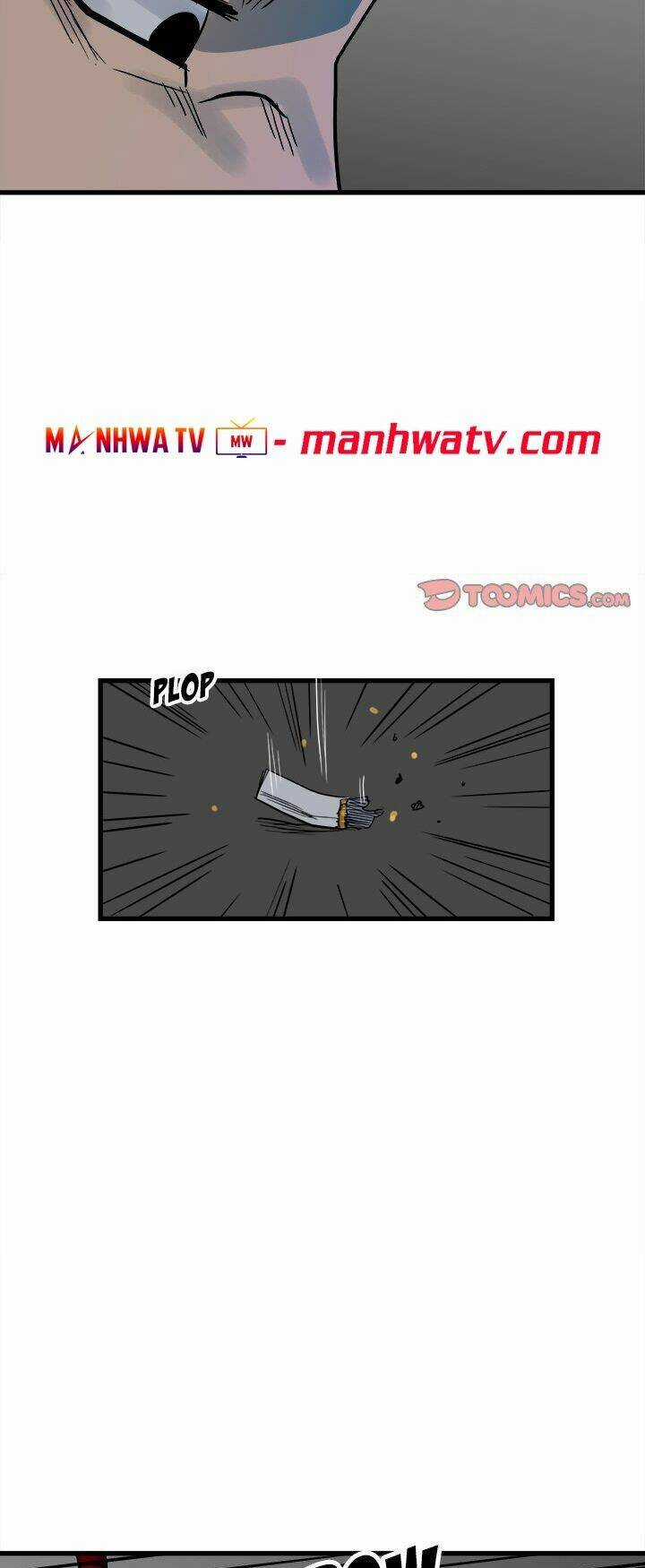 Kẻ Phản Diện Chapter 96 trang 9