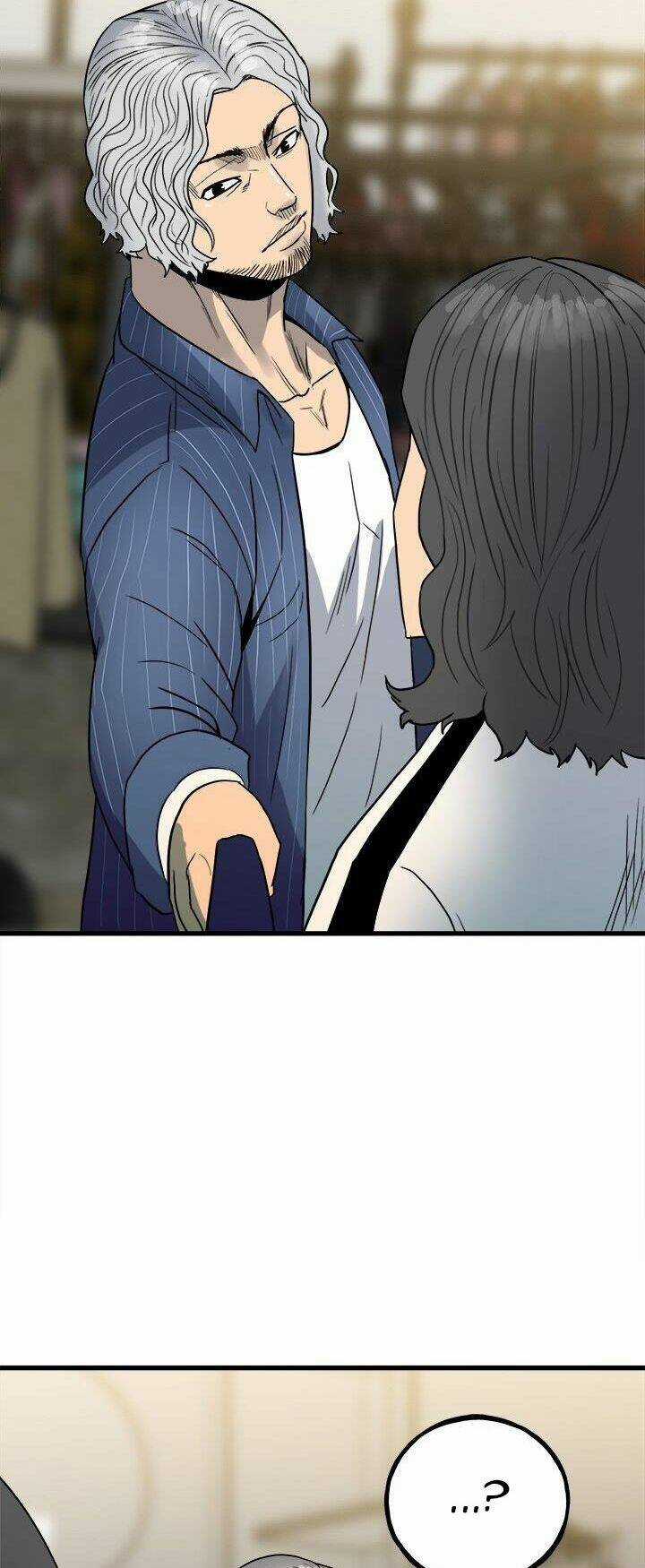 Kẻ Phản Diện Chapter 97 trang 10