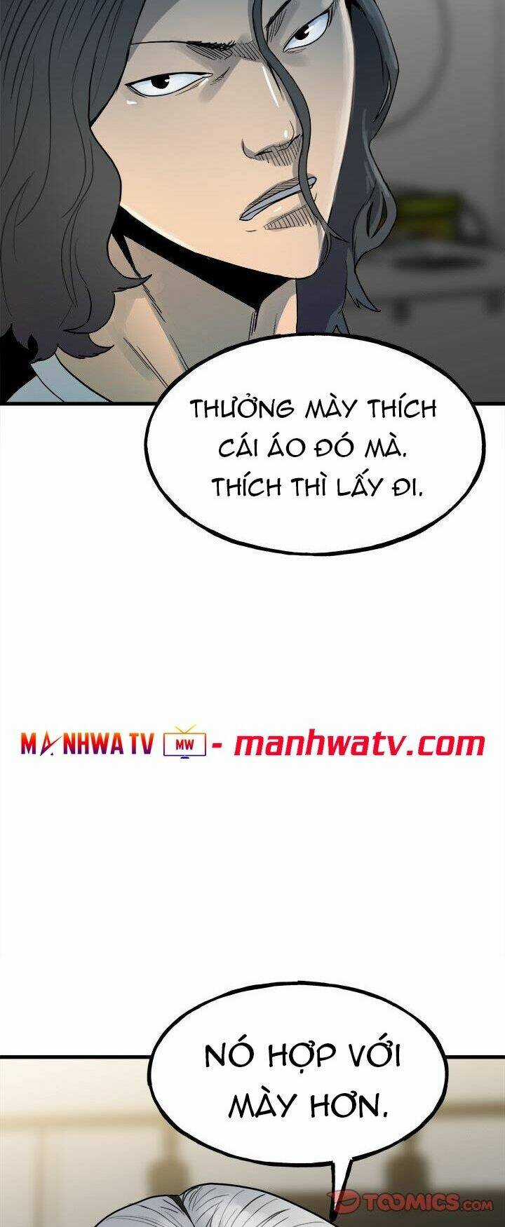 Kẻ Phản Diện Chapter 97 trang 12