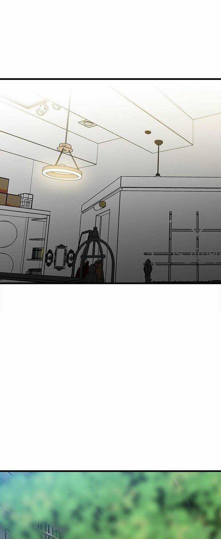 Kẻ Phản Diện Chapter 97 trang 15