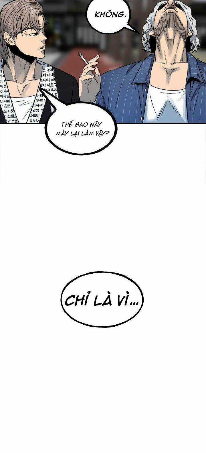 Kẻ Phản Diện Chapter 97 trang 18