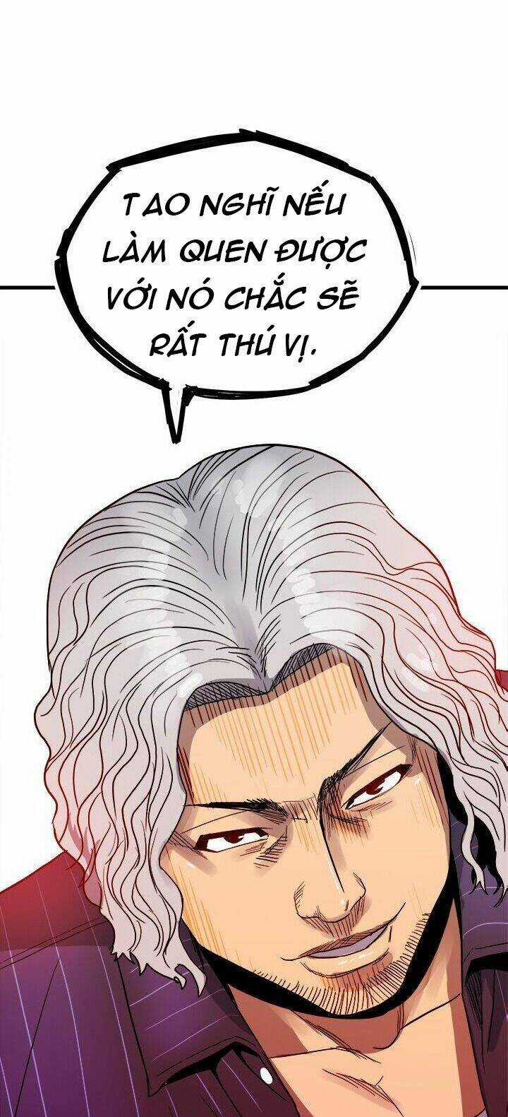 Kẻ Phản Diện Chapter 97 trang 19