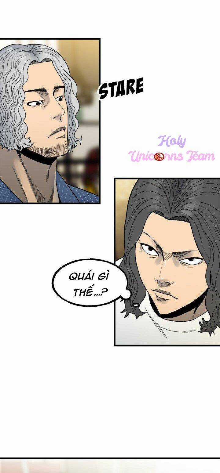 Kẻ Phản Diện Chapter 97 trang 2