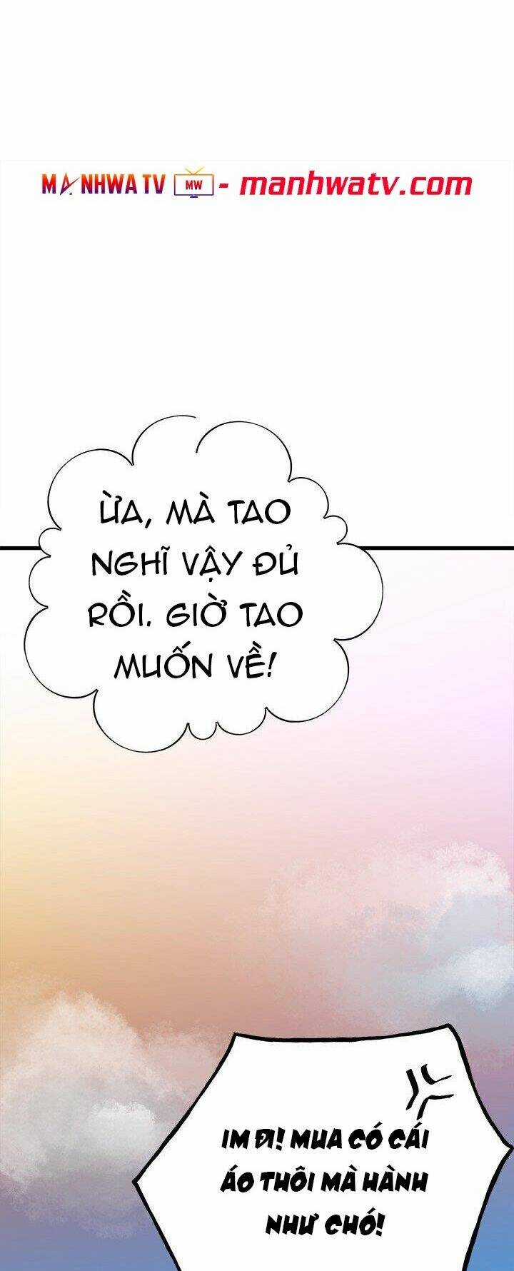 Kẻ Phản Diện Chapter 97 trang 22