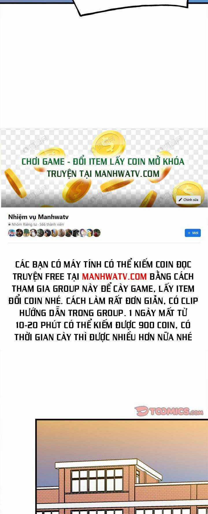 Kẻ Phản Diện Chapter 97 trang 23