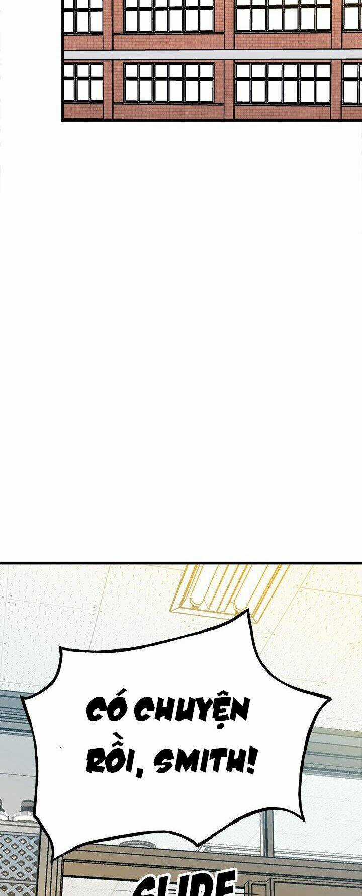 Kẻ Phản Diện Chapter 97 trang 24