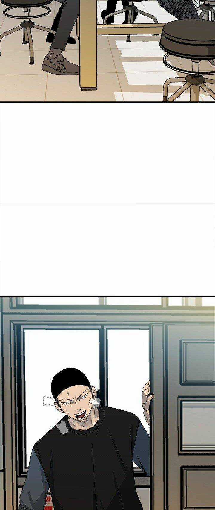 Kẻ Phản Diện Chapter 97 trang 26