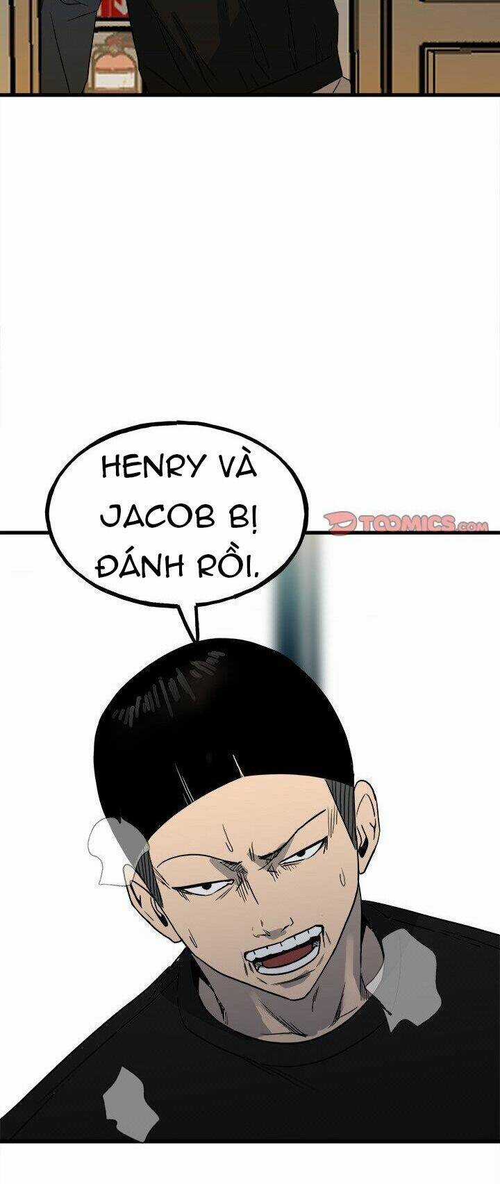 Kẻ Phản Diện Chapter 97 trang 27