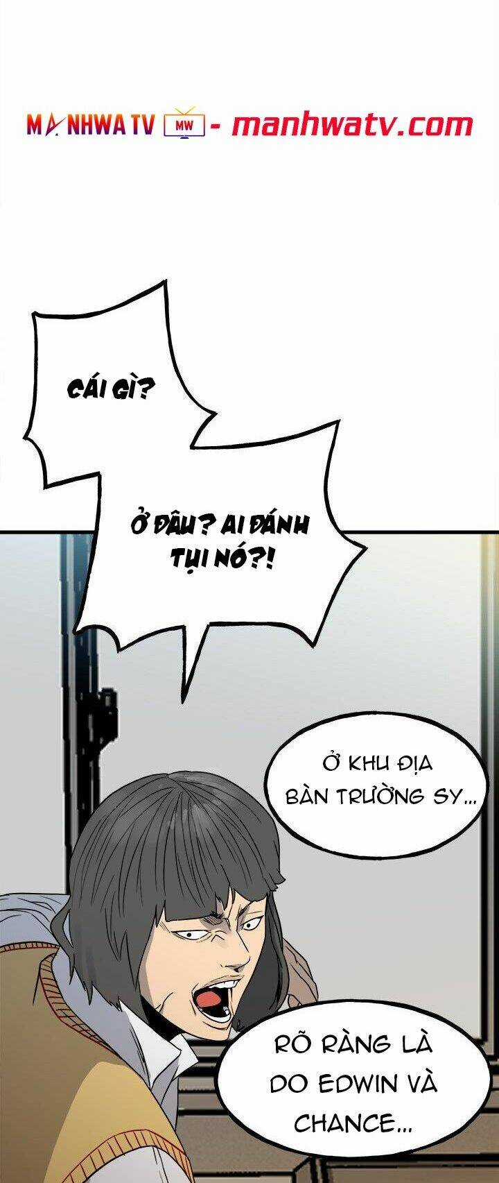 Kẻ Phản Diện Chapter 97 trang 28