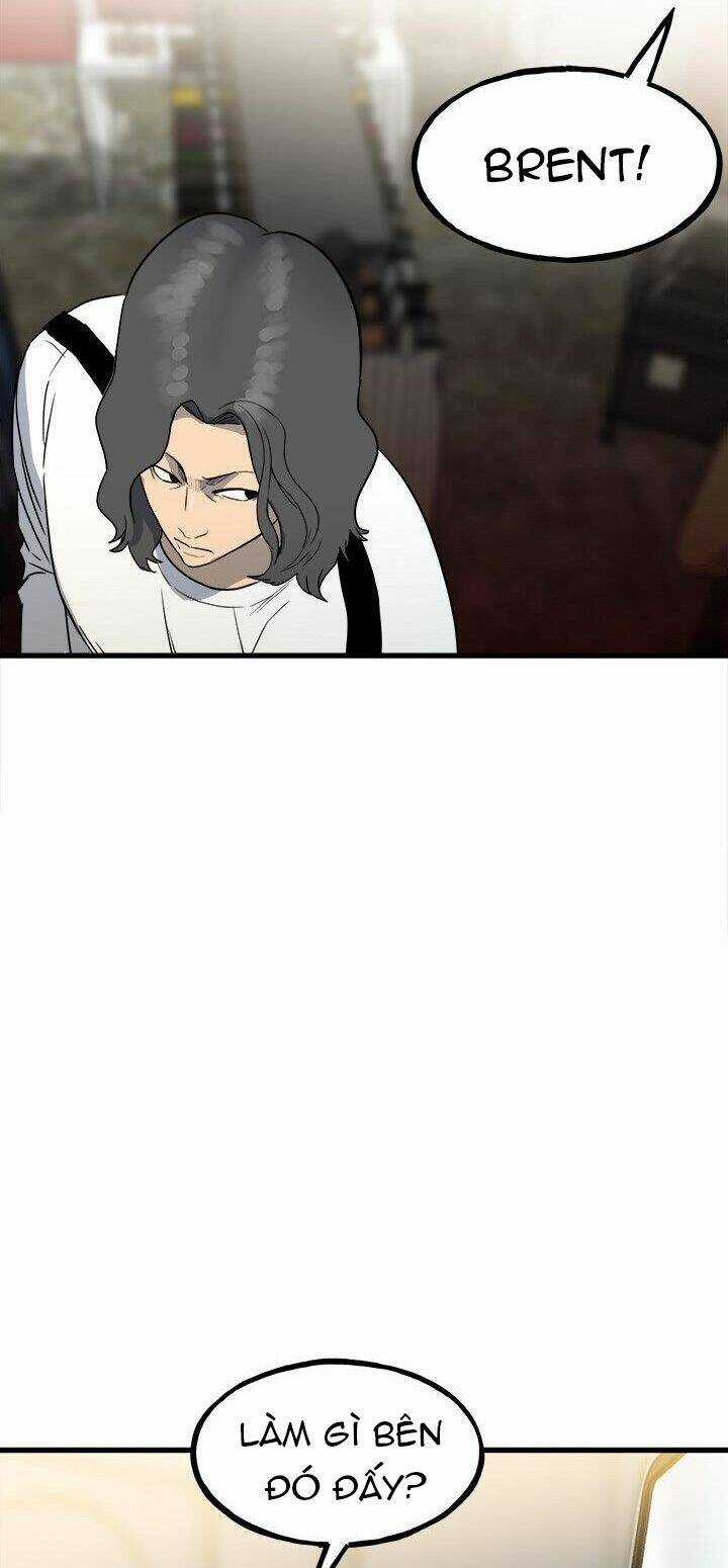 Kẻ Phản Diện Chapter 97 trang 3