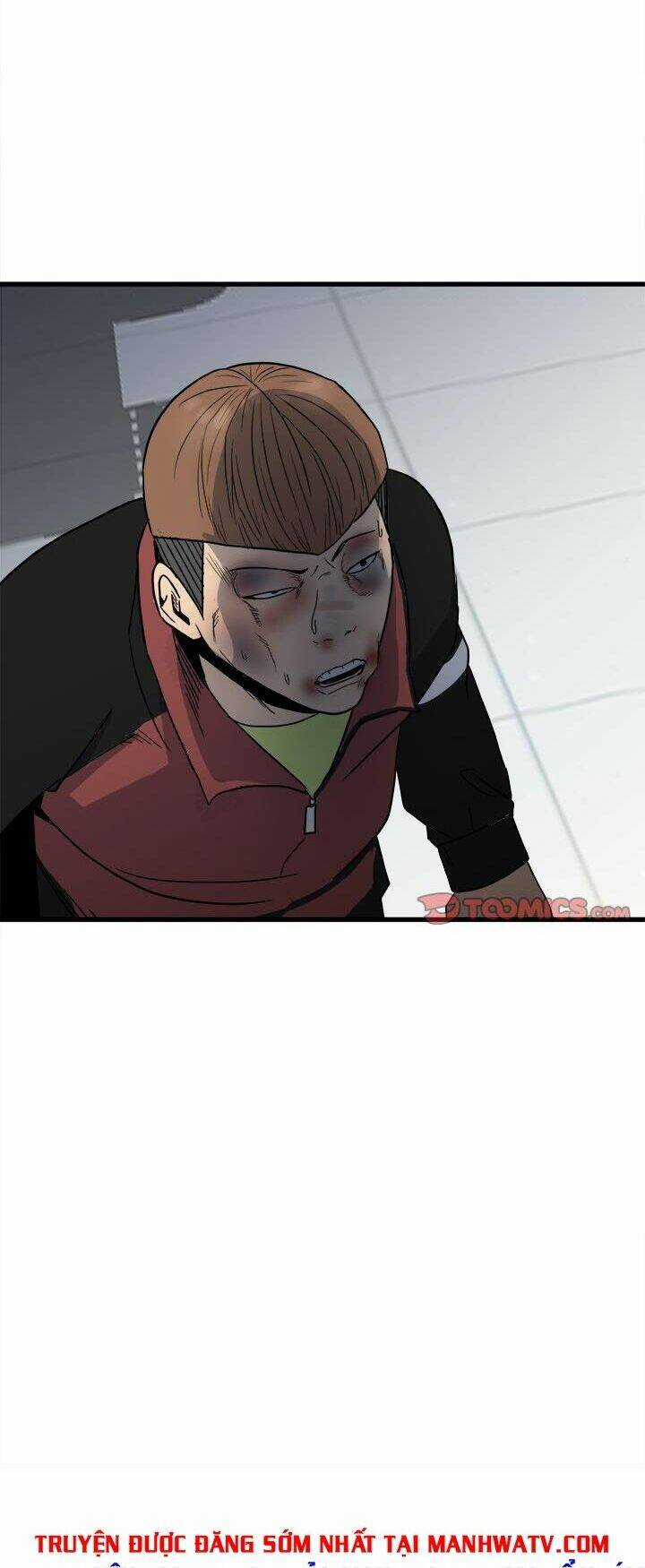 Kẻ Phản Diện Chapter 97 trang 34