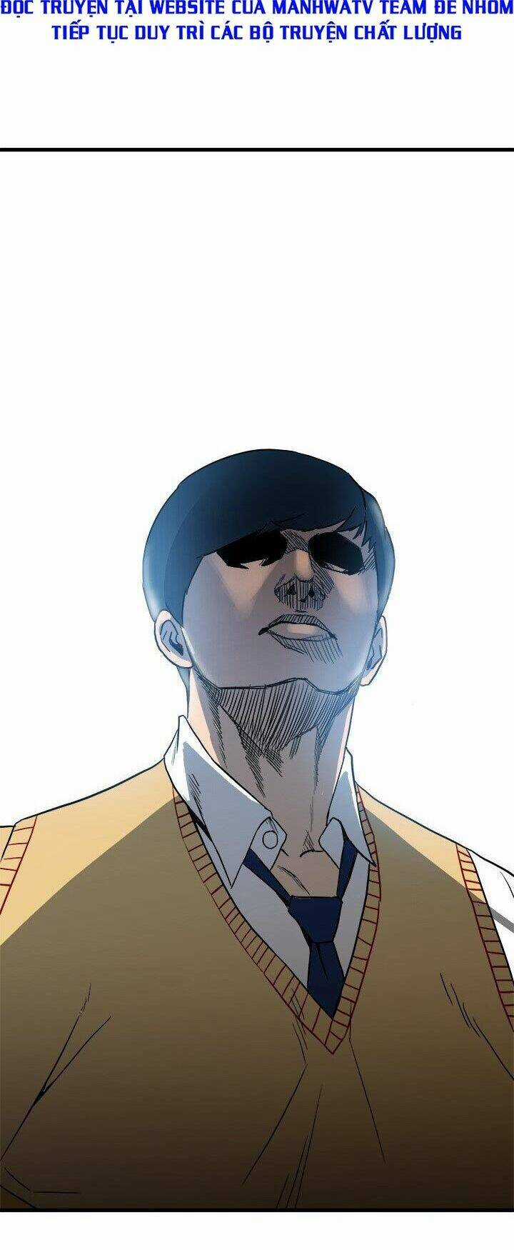 Kẻ Phản Diện Chapter 97 trang 35