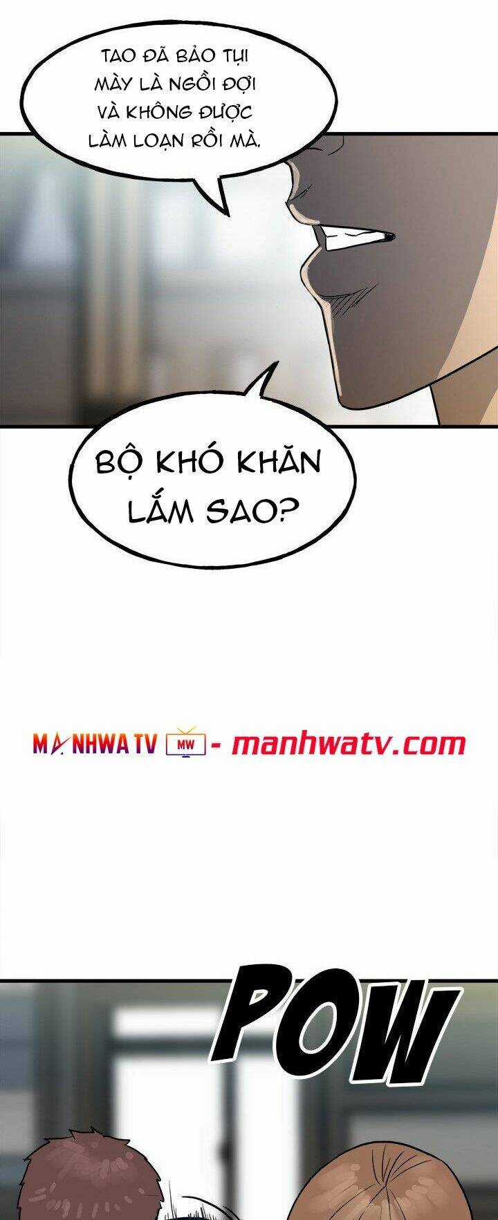 Kẻ Phản Diện Chapter 97 trang 37