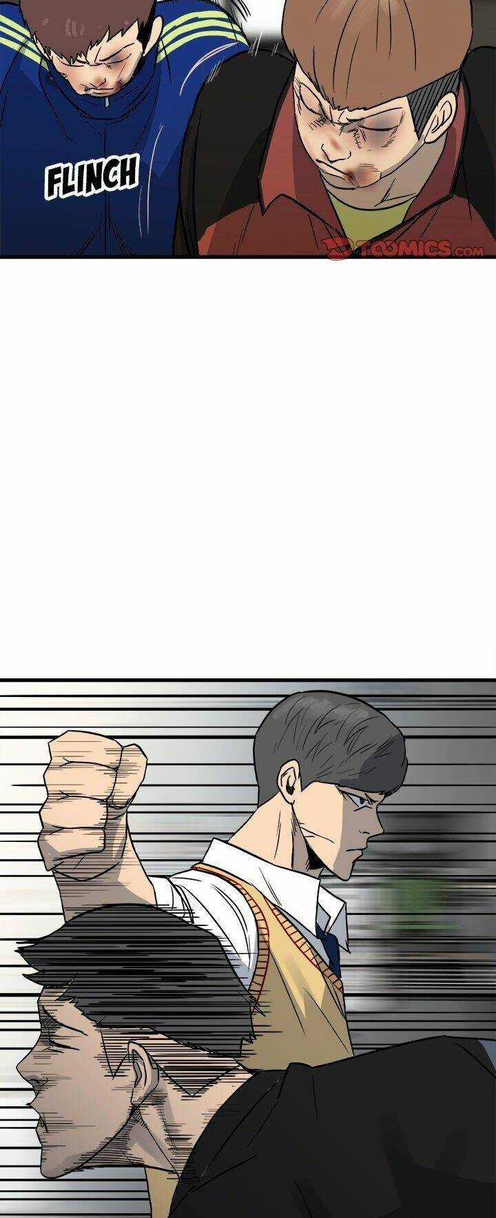 Kẻ Phản Diện Chapter 97 trang 38