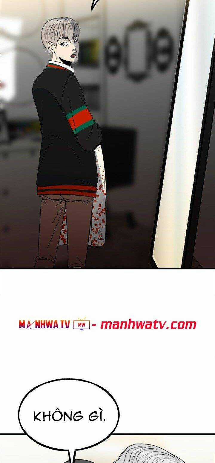 Kẻ Phản Diện Chapter 97 trang 4