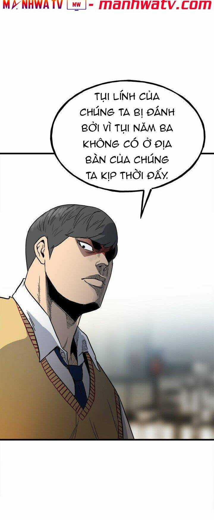 Kẻ Phản Diện Chapter 97 trang 42