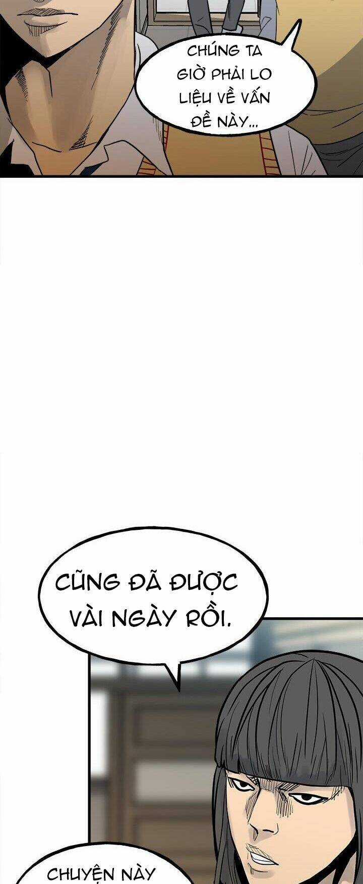 Kẻ Phản Diện Chapter 97 trang 47