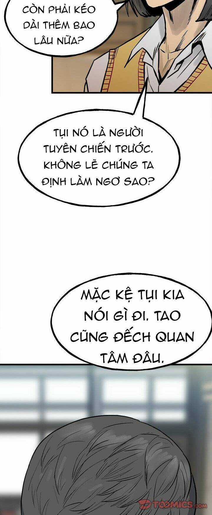 Kẻ Phản Diện Chapter 97 trang 48