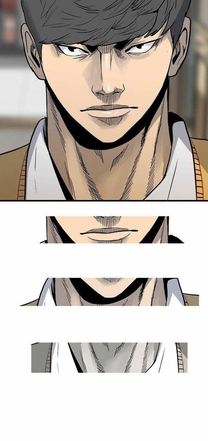 Kẻ Phản Diện Chapter 97 trang 49