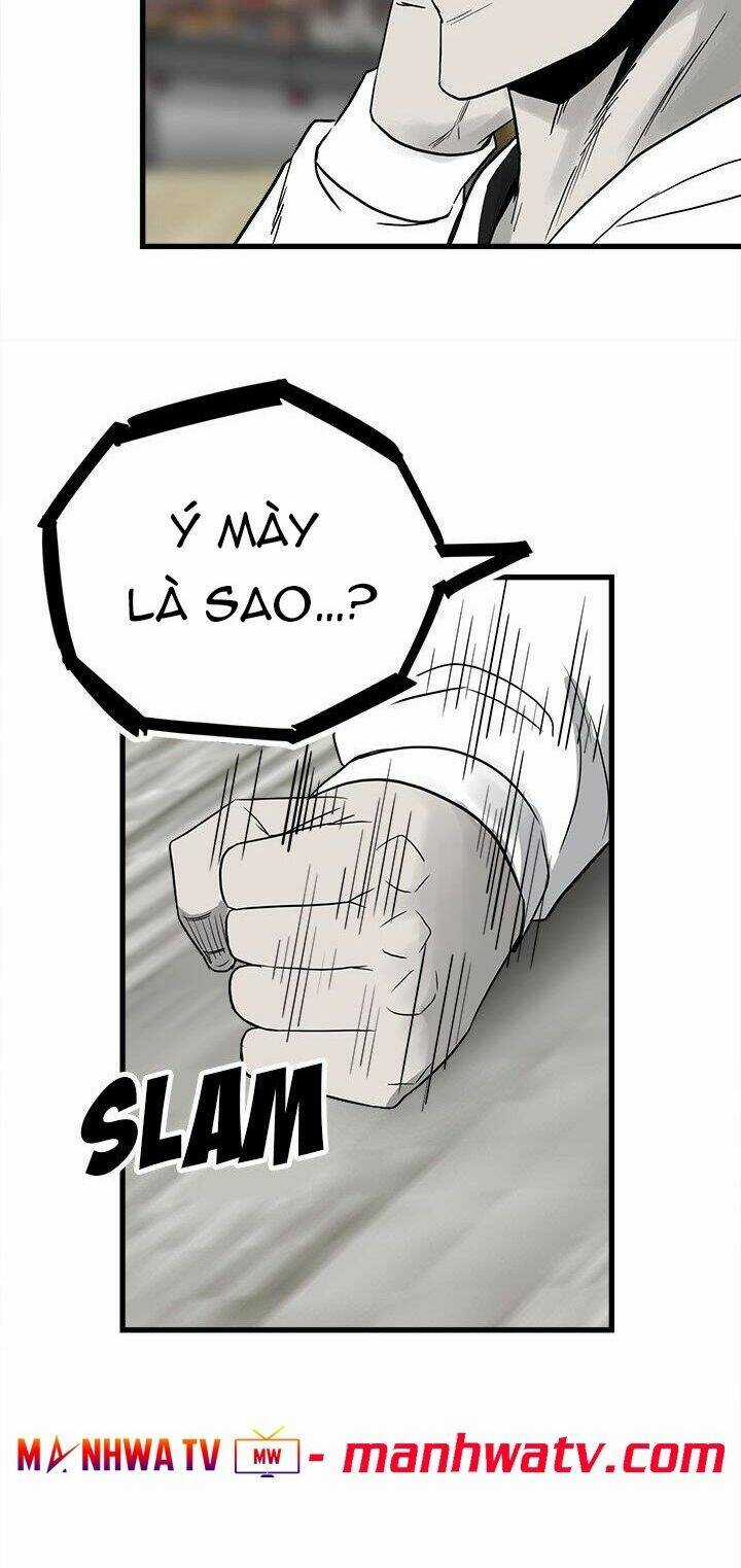 Kẻ Phản Diện Chapter 97 trang 52