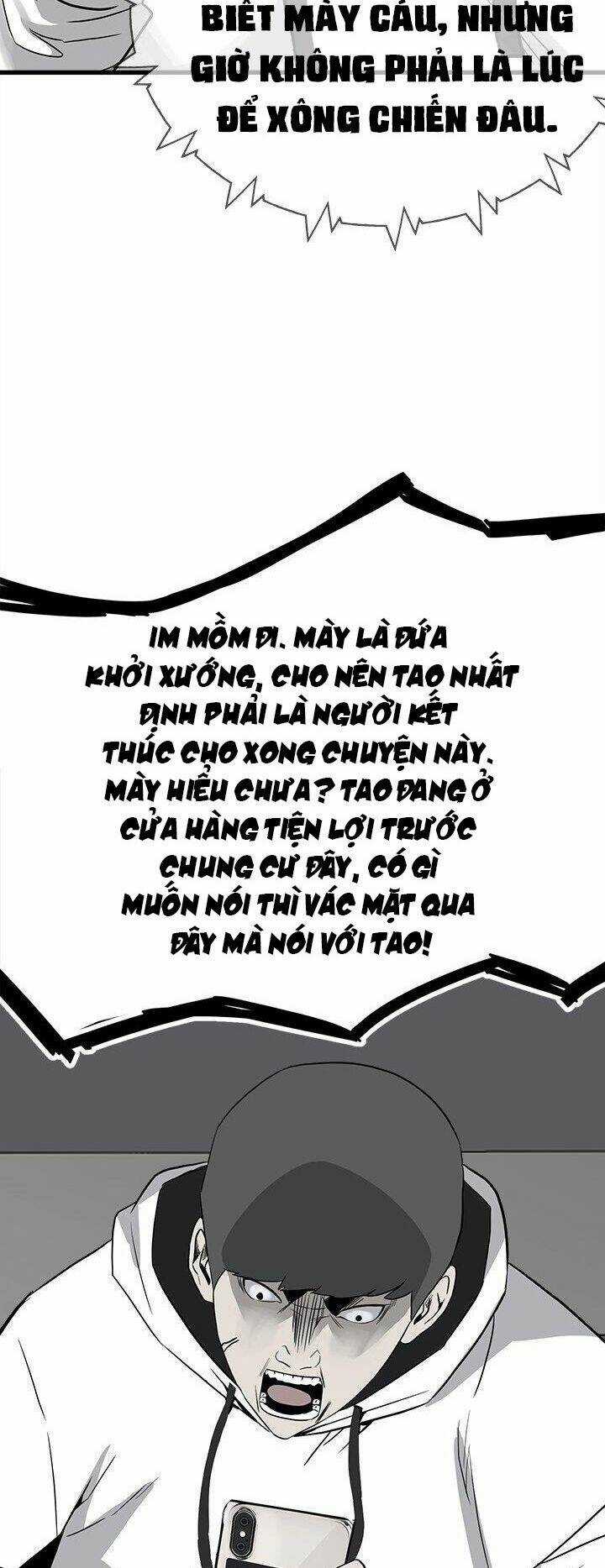 Kẻ Phản Diện Chapter 97 trang 54