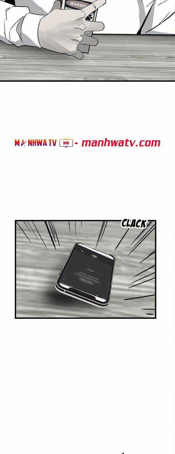 Kẻ Phản Diện Chapter 97 trang 55