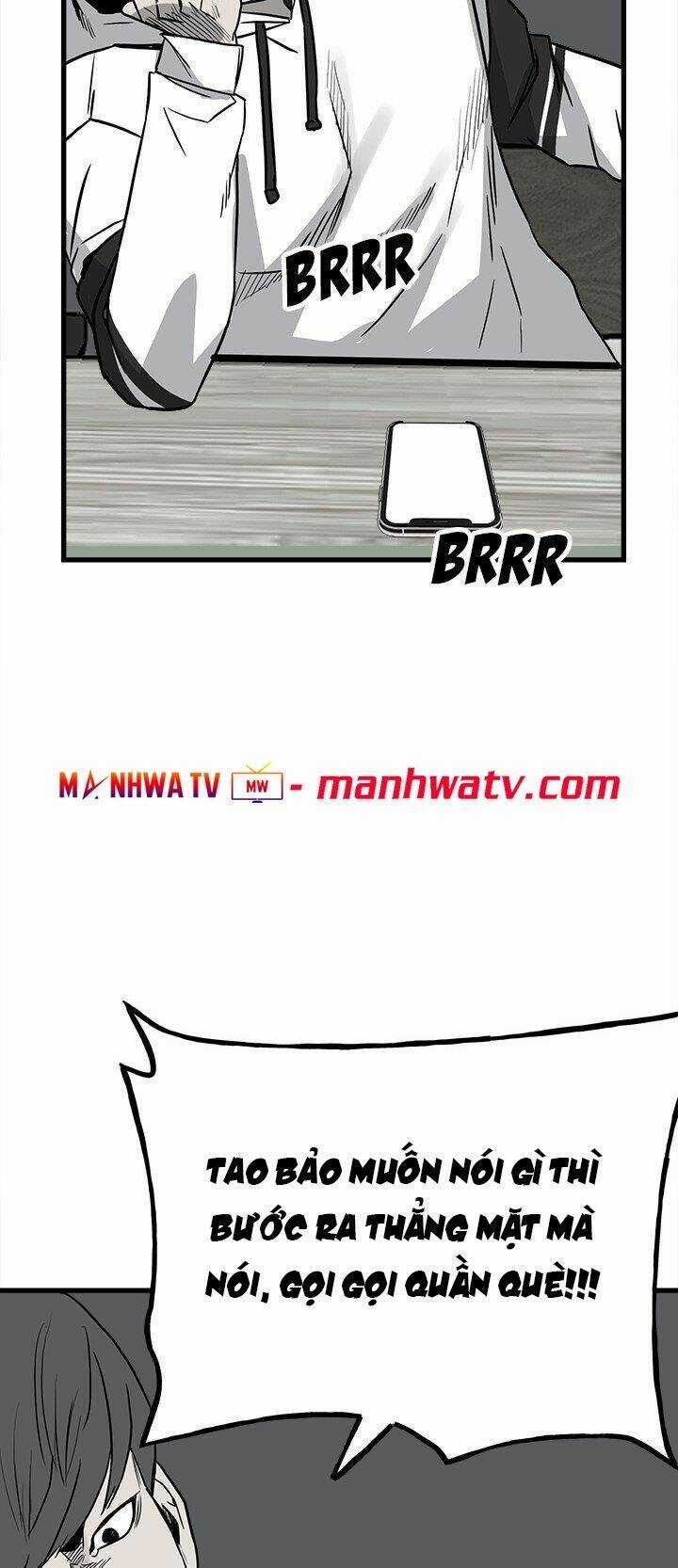 Kẻ Phản Diện Chapter 97 trang 57