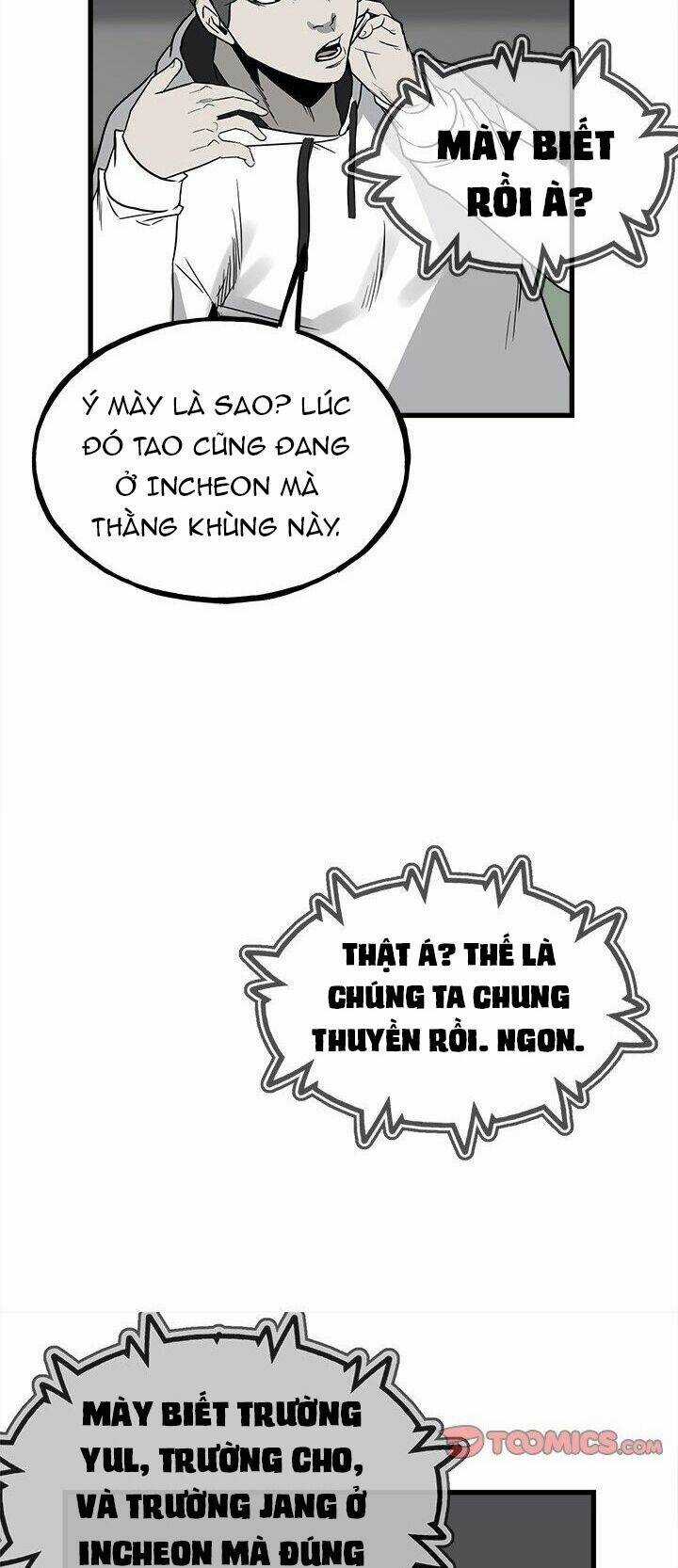 Kẻ Phản Diện Chapter 97 trang 59