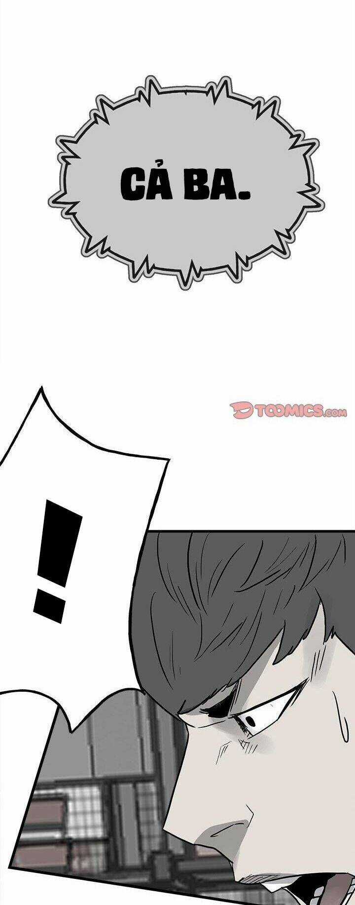 Kẻ Phản Diện Chapter 97 trang 63